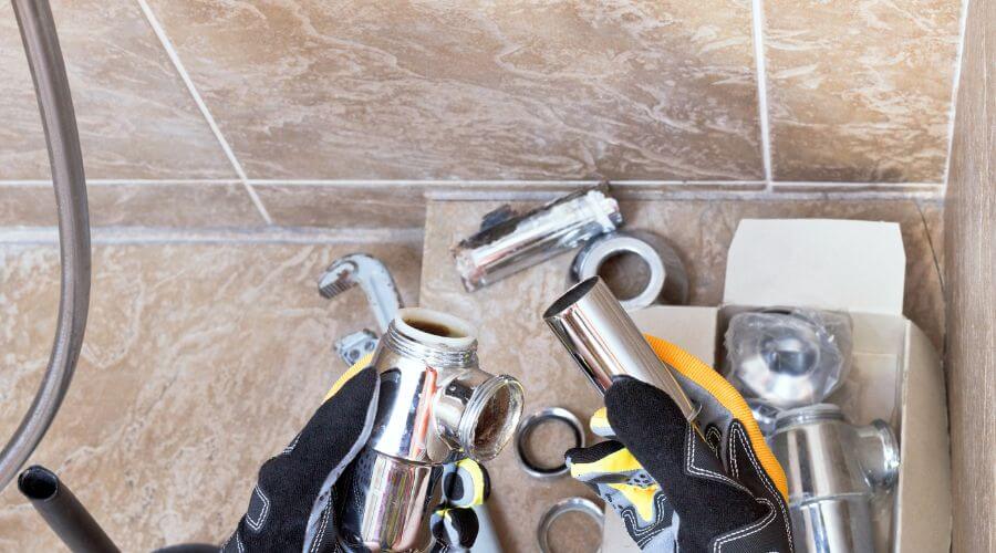 Expert top industrial roofings services in Lake Alfred, FL